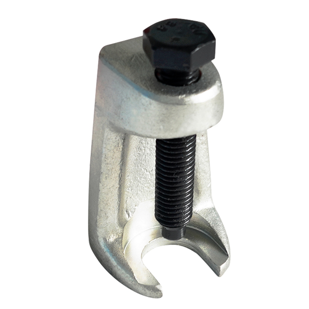 Universal Tie Rod End Remover