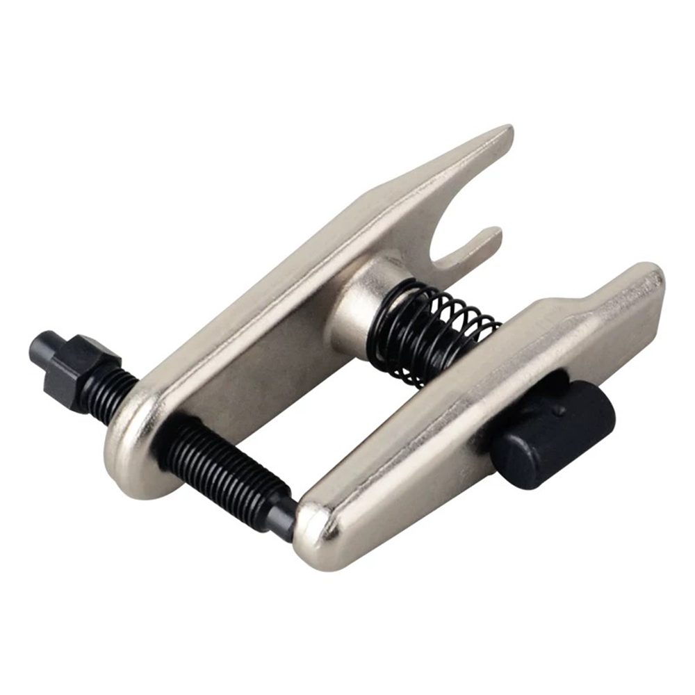 Ball Head Extractor Car Hem Arm Remover Remove Ball Head Puller Puller Tool