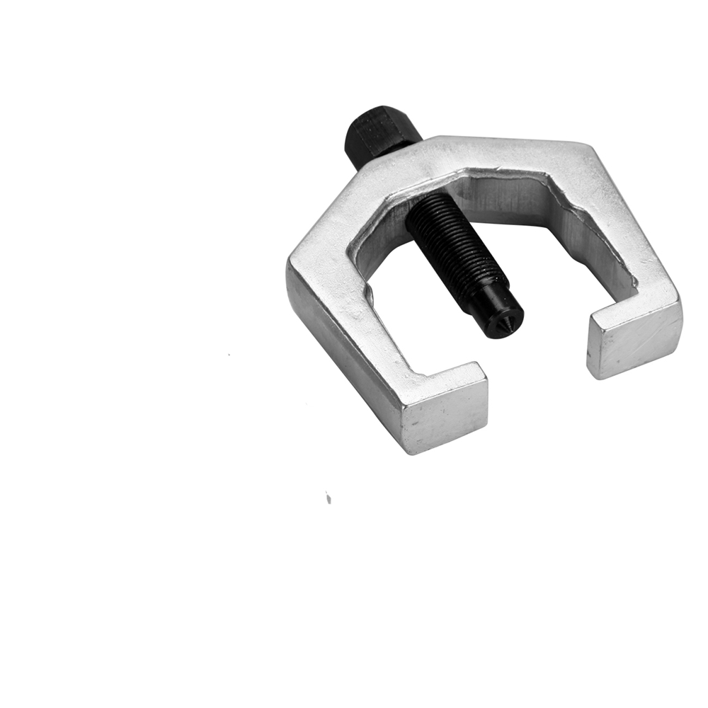 Performance Tool W142 Pitman Arm Puller