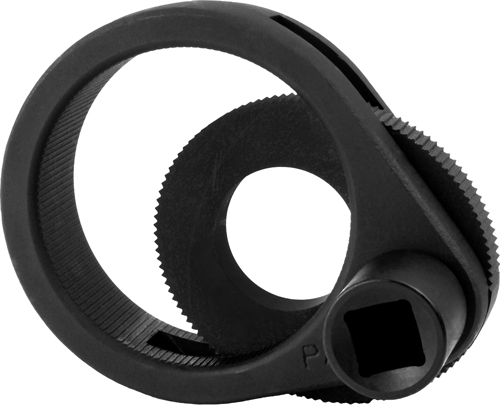 Laser 5926 Rack End Remover, 25/55 mm