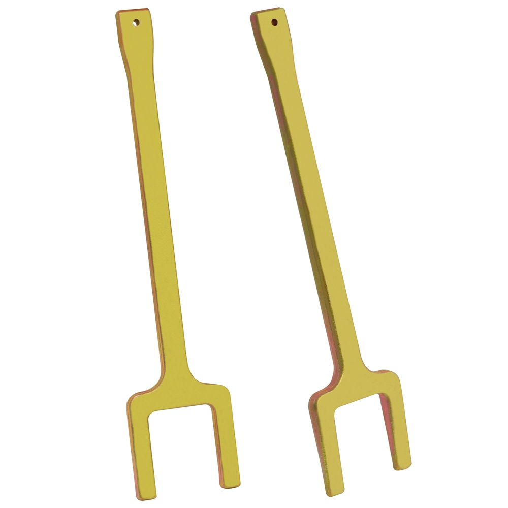 Inner CV Axle Removal Tool Set,Separator Tools