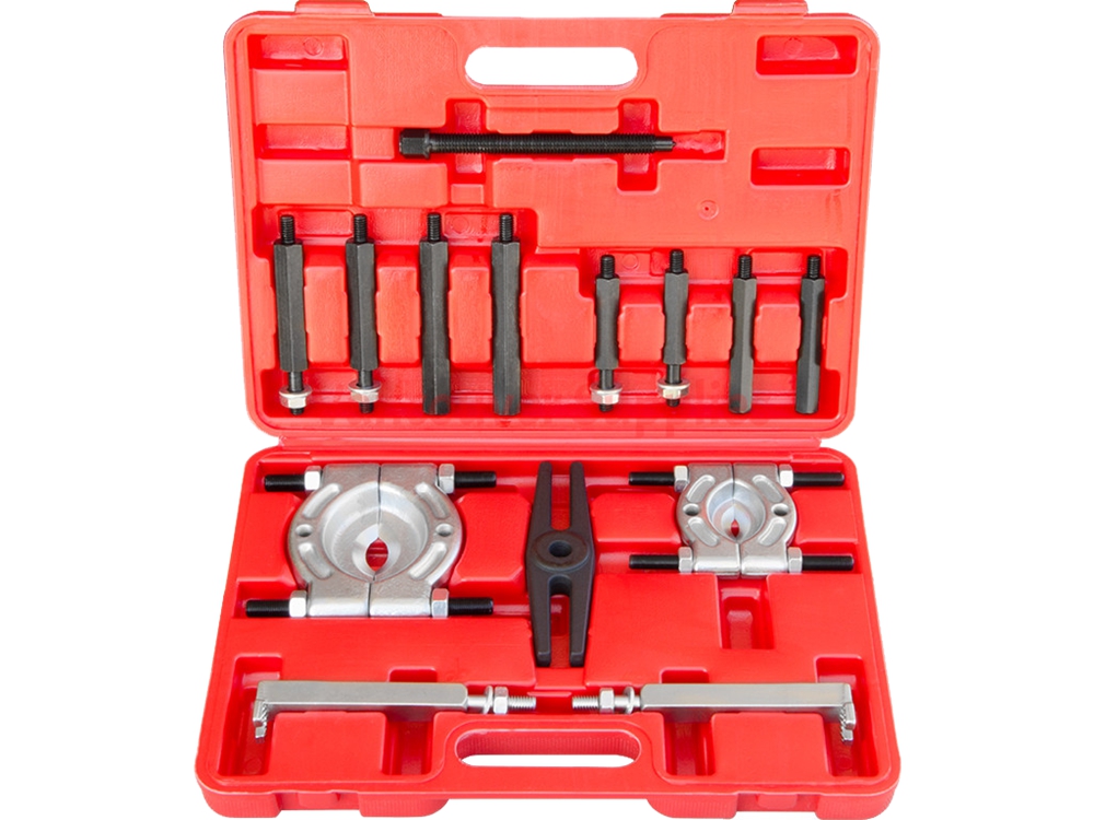 14 Pc Bearing Separator Kit 2