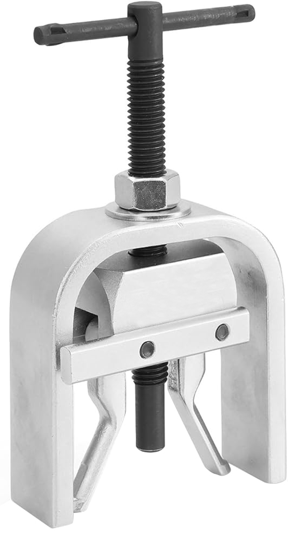 2-Jaw Pilot Bearing Puller