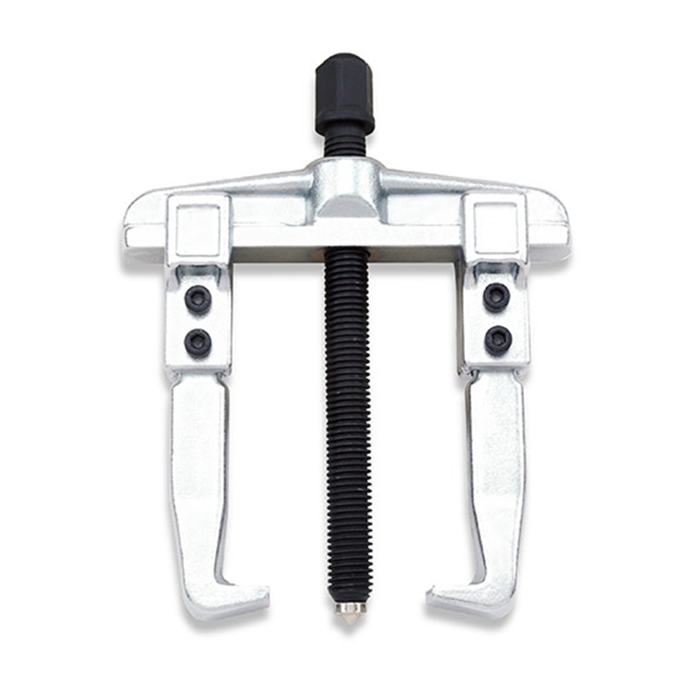 2 Leg Pullers, Sliding Arm