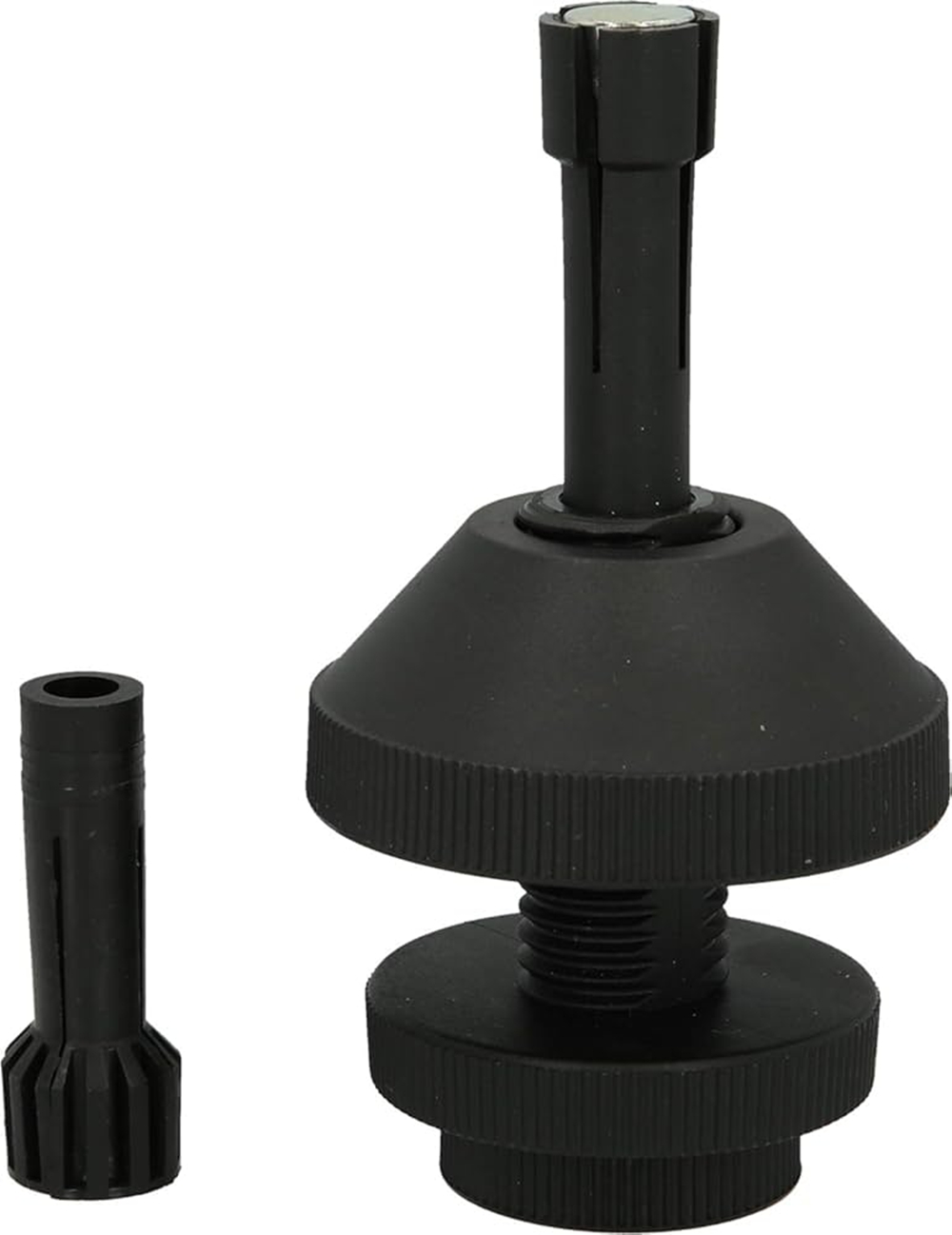 Centering Tool, clutch disc KS TOOLS BT641000