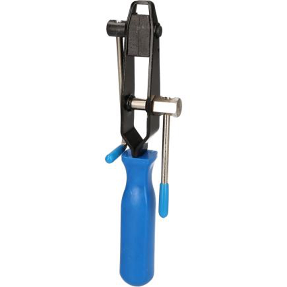 Generic Clamp Pliers Wear Resistant Essential Easy to Use Reliable Effective Tube clamp Pliers | Automotive Tools & Supplies | Hand Tools | Other Automotive Hand Tools