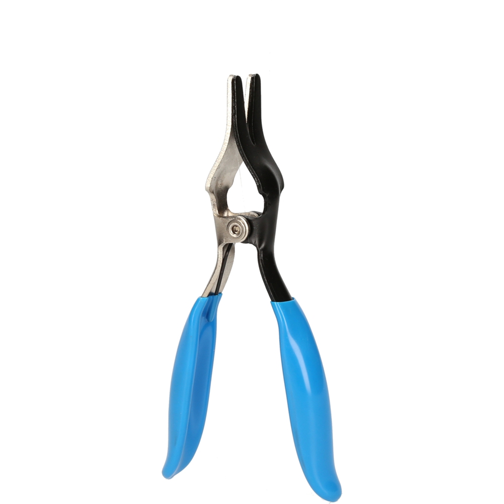 Hose Release Pliers