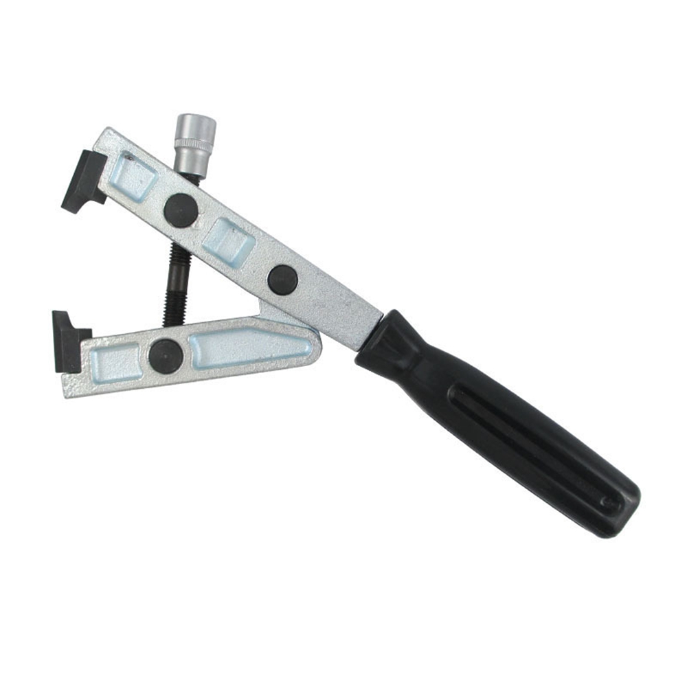 CV boot clamp pliers