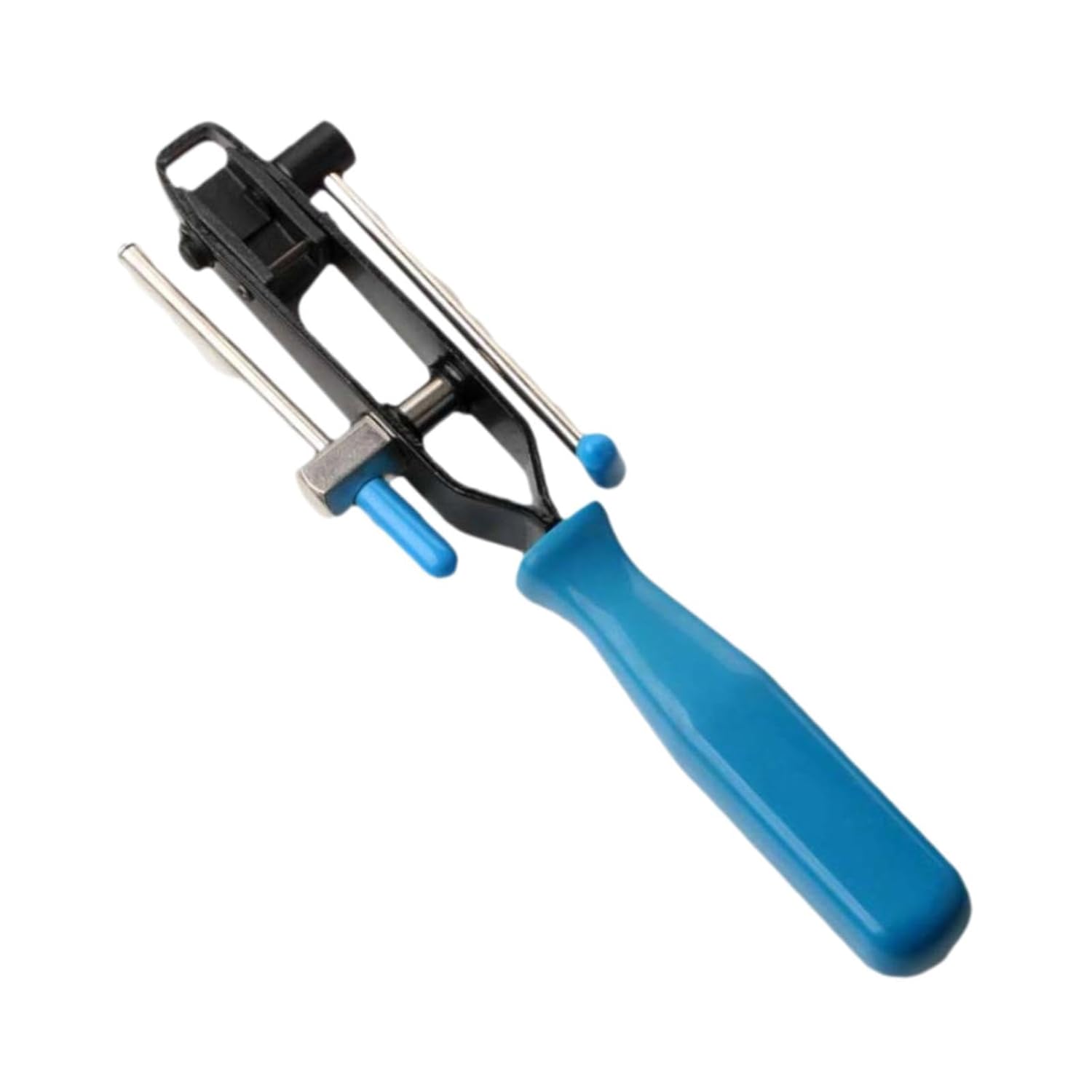  Clamp Pliers Wear Resistant Essential Easy to Use Reliable Effective Tube clamp Pliers | Automotive Tools & Supplies | Hand Tools | Other Automotive Hand Tools