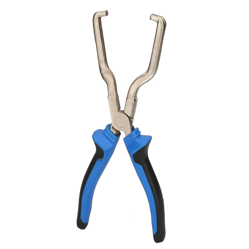 Fuel Supply Pipe Pliers