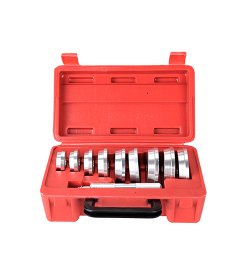 10PCS Bearing Puller And Seal