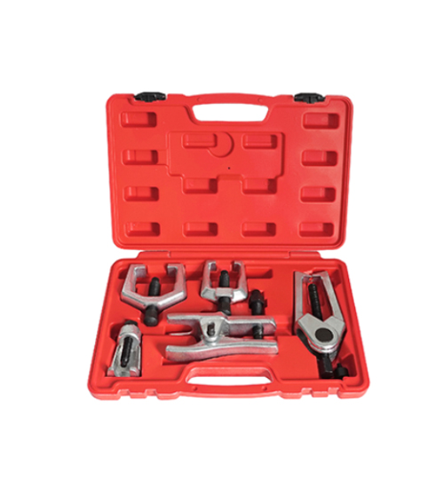 5PCS Tie Rod Arm Puller