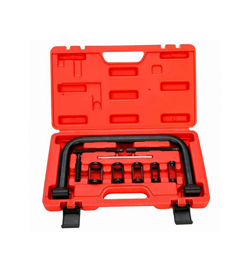 Valve Spring Compressor