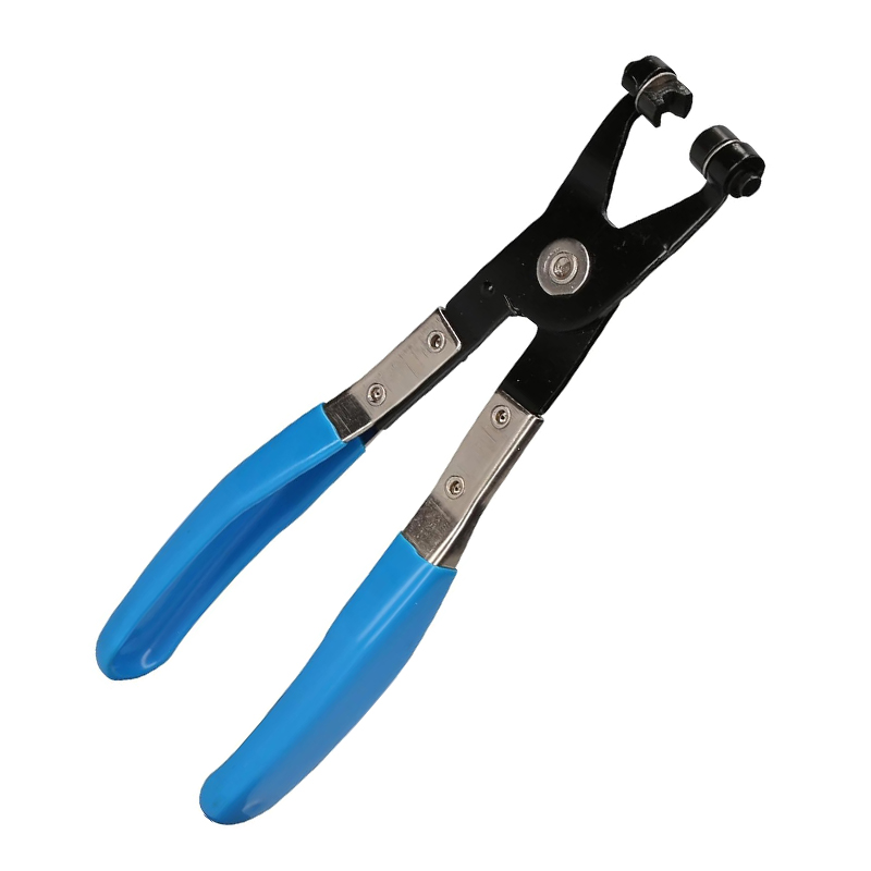 Collar Pliers