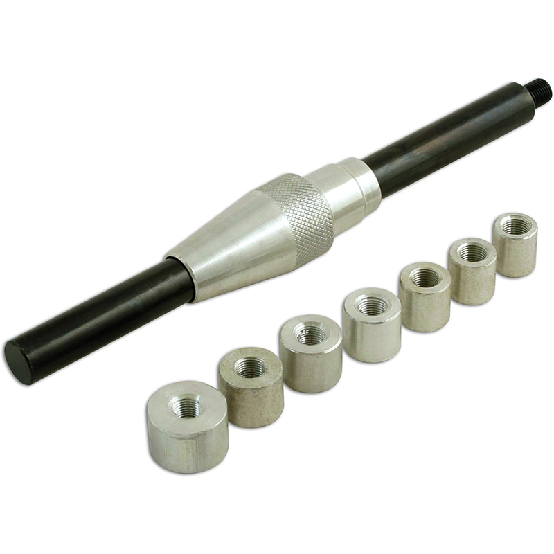 Clutch Alignment Tool