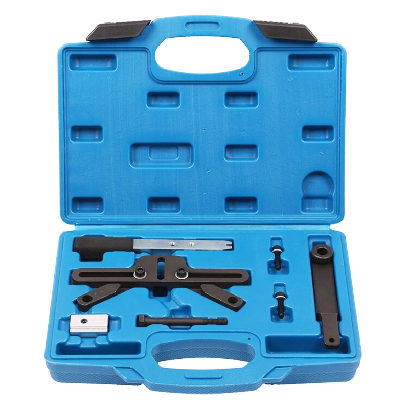 Petrol Repair Engine Flywheel Holding Engine Timing Tool