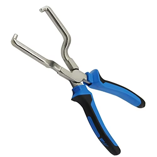 Fuel Supply Pipe Pliers