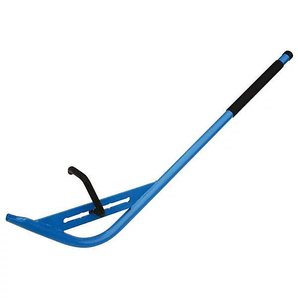 Wishbone Extractor Tool Control Arm Tool Wishbone Lever Bar Extractor Tool Bottom Wheel Bearing Set Ball